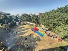 WhatsApp Image 2026-02-14 at 14.28.34